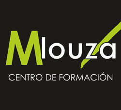 Centro de Formación Mlouza