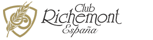 Club Richemont España