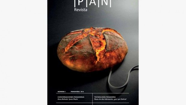 Revista-Pan-620x350